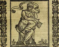 An illustration from Della piu che novissima iconologia (1630)