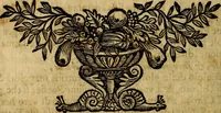 An illustration from Della piu che novissima iconologia (1630)