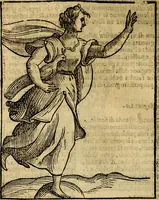 Picture 26 of 375 from Della piu che novissima iconologia (1630), leaf 131
