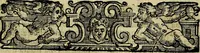 Picture 27 of 375 from Della piu che novissima iconologia (1630), leaf 132
