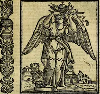 Picture 29 of 375 from Della piu che novissima iconologia (1630), leaf 134