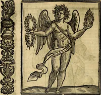 Picture 32 of 375 from Della piu che novissima iconologia (1630), leaf 139