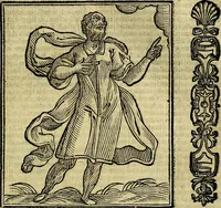 An illustration from Della piu che novissima iconologia (1630)