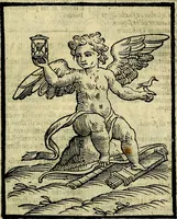 Picture 34 of 375 from Della piu che novissima iconologia (1630), leaf 144