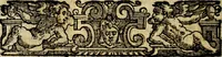 Picture 38 of 375 from Della piu che novissima iconologia (1630), leaf 153