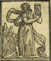 An illustration from Della piu che novissima iconologia (1630)