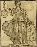 An illustration from Della piu che novissima iconologia (1630)