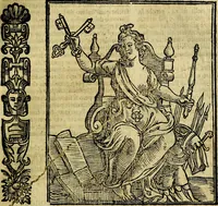 Picture 52 of 375 from Della piu che novissima iconologia (1630), leaf 174