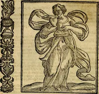 Picture 53 of 375 from Della piu che novissima iconologia (1630), leaf 177
