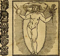 Picture 54 of 375 from Della piu che novissima iconologia (1630), leaf 181