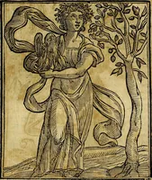 Picture 60 of 375 from Della piu che novissima iconologia (1630), leaf 194