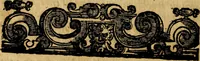 Picture 8 of 375 from Della piu che novissima iconologia (1630), leaf 21