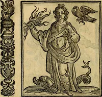 Picture 68 of 375 from Della piu che novissima iconologia (1630), leaf 213