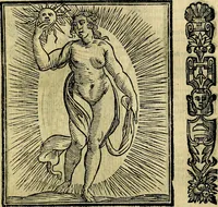 Picture 69 of 375 from Della piu che novissima iconologia (1630), leaf 214