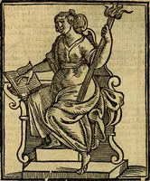 Picture 70 of 375 from Della piu che novissima iconologia (1630), leaf 217
