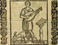 Picture 75 of 375 from Della piu che novissima iconologia (1630), leaf 223