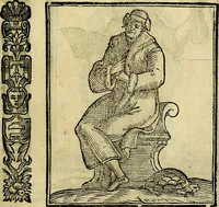 Picture 76 of 375 from Della piu che novissima iconologia (1630), leaf 224