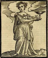 Picture 80 of 375 from Della piu che novissima iconologia (1630), leaf 229