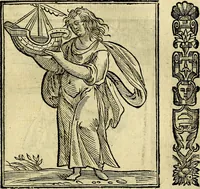Picture 82 of 375 from Della piu che novissima iconologia (1630), leaf 232