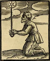 Picture 83 of 375 from Della piu che novissima iconologia (1630), leaf 233