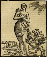 Picture 89 of 375 from Della piu che novissima iconologia (1630), leaf 245