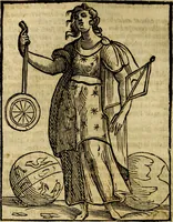 Picture 92 of 375 from Della piu che novissima iconologia (1630), leaf 251