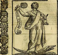 Picture 107 of 375 from Della piu che novissima iconologia (1630), leaf 282