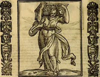Picture 108 of 375 from Della piu che novissima iconologia (1630), leaf 283