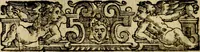 Picture 119 of 375 from Della piu che novissima iconologia (1630), leaf 301