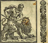 Picture 120 of 375 from Della piu che novissima iconologia (1630), leaf 302