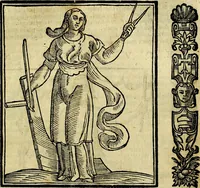 Picture 122 of 375 from Della piu che novissima iconologia (1630), leaf 304