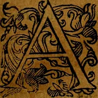 Picture 9 of 375 from Della piu che novissima iconologia (1630), leaf 32