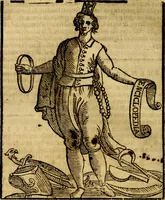 Picture 129 of 375 from Della piu che novissima iconologia (1630), leaf 321