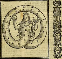 Picture 132 of 375 from Della piu che novissima iconologia (1630), leaf 328