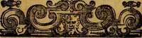 Picture 140 of 375 from Della piu che novissima iconologia (1630), leaf 347