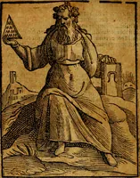 Picture 143 of 375 from Della piu che novissima iconologia (1630), leaf 365