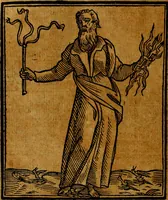 Picture 144 of 375 from Della piu che novissima iconologia (1630), leaf 367