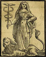 Picture 149 of 375 from Della piu che novissima iconologia (1630), leaf 374