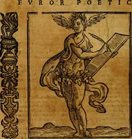 Picture 152 of 375 from Della piu che novissima iconologia (1630), leaf 379