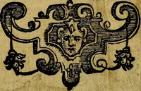 Picture 154 of 375 from Della piu che novissima iconologia (1630), leaf 382