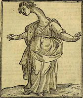 An illustration from Della piu che novissima iconologia (1630)