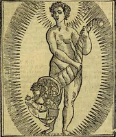 Picture 165 of 375 from Della piu che novissima iconologia (1630), leaf 402