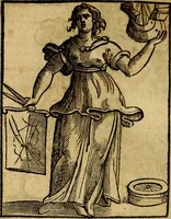 Picture 168 of 375 from Della piu che novissima iconologia (1630), leaf 407