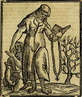 An illustration from Della piu che novissima iconologia (1630)