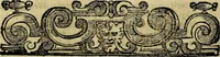 Picture 178 of 375 from Della piu che novissima iconologia (1630), leaf 430