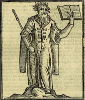 Picture 236 of 375 from Della piu che novissima iconologia (1630), leaf 566