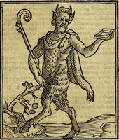 An illustration from Della piu che novissima iconologia (1630)