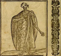 An illustration from Della piu che novissima iconologia (1630)