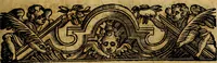 Picture 2 of 375 from Della piu che novissima iconologia (1630), leaf 6