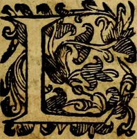 Picture 3 of 375 from Della piu che novissima iconologia (1630), leaf 6